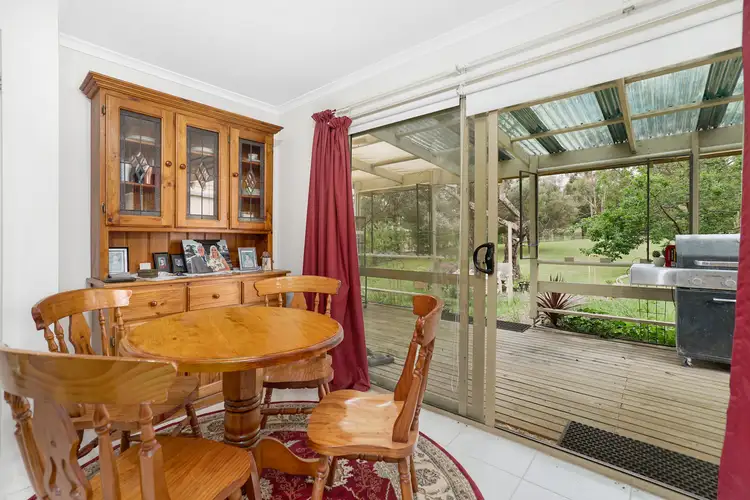 Sixth view of Homely house listing, 15 Glynwood Grove, Enfield VIC 3352