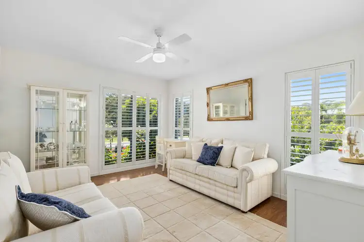 Fourth view of Homely house listing, 7 Fisher Road, Sapphire Beach NSW 2450