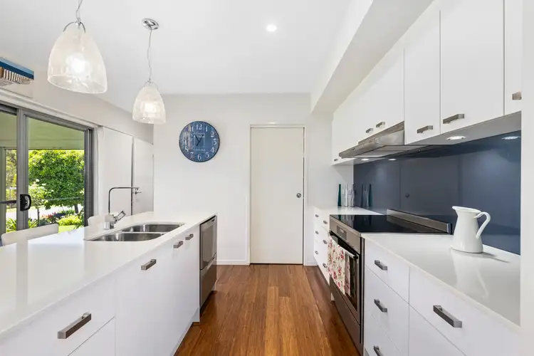 Sixth view of Homely house listing, 7 Fisher Road, Sapphire Beach NSW 2450
