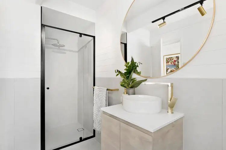 Sixth view of Homely unit listing, 1/57 Nunns Road, Mornington VIC 3931