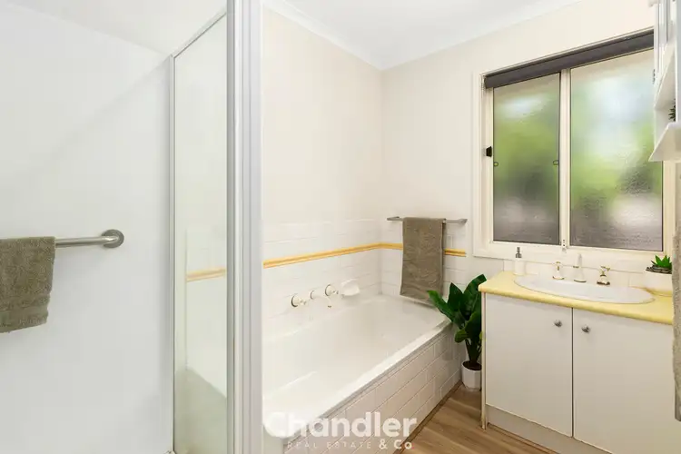 Sixth view of Homely house listing, 9 Huon Pine Court, Upper Ferntree Gully VIC 3156