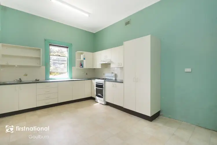 Fifth view of Homely house listing, 17 Auburn Street, Goulburn NSW 2580