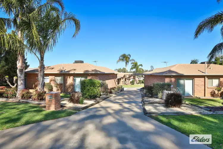 1/28-30 Riverview Drive