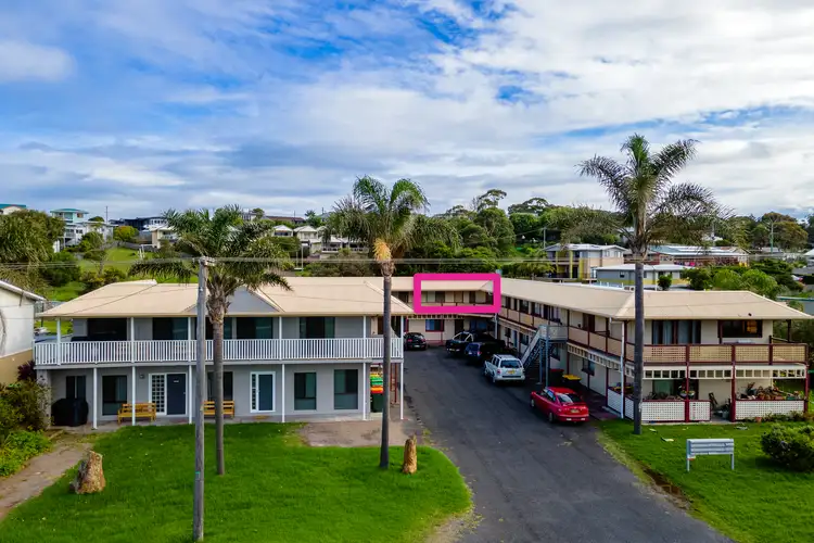 7/120-122 Lamont Street, Bermagui NSW 2546