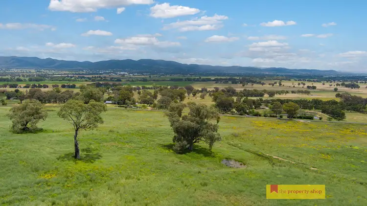Fourth view of Homely rural property listing, 117 Rocky Waterhole Road, Mount Frome NSW 2850