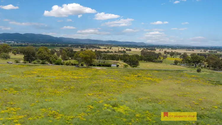 Sixth view of Homely rural property listing, 117 Rocky Waterhole Road, Mount Frome NSW 2850
