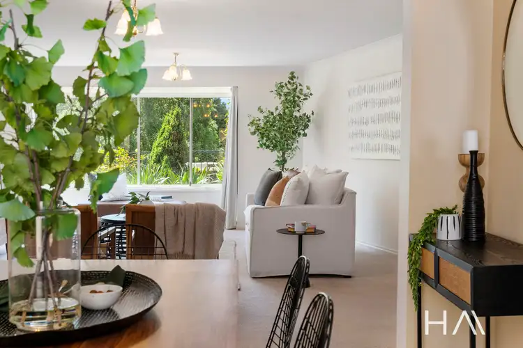 Sixth view of Homely unit listing, 2/12 Wilmot Street, Hobart TAS 7000
