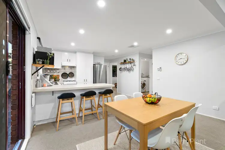 Third view of Homely house listing, 15 Angus Court, Pakenham VIC 3810