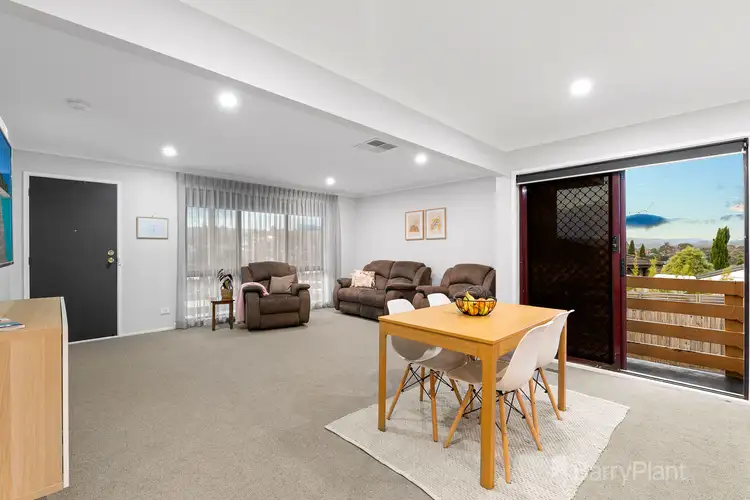 Sixth view of Homely house listing, 15 Angus Court, Pakenham VIC 3810