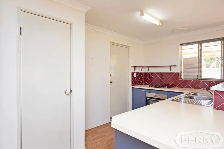Fourth view of Homely house listing, 5 Jovan Place, Greenfields WA 6210