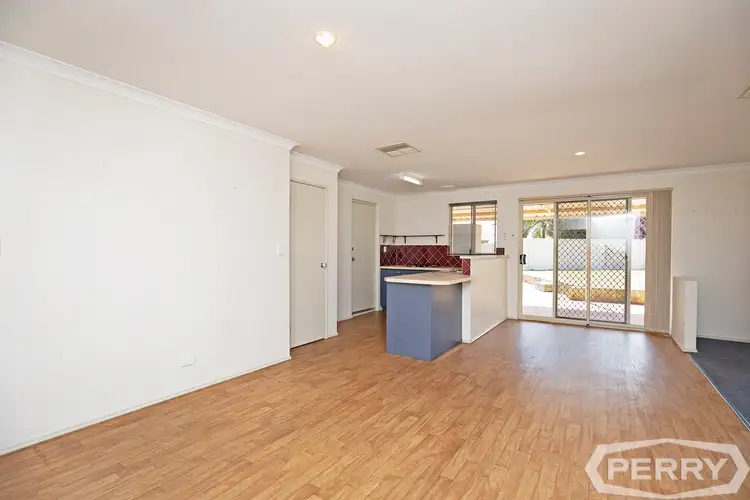 Fifth view of Homely house listing, 5 Jovan Place, Greenfields WA 6210