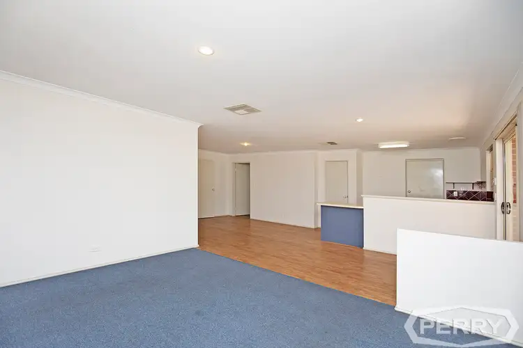 Sixth view of Homely house listing, 5 Jovan Place, Greenfields WA 6210