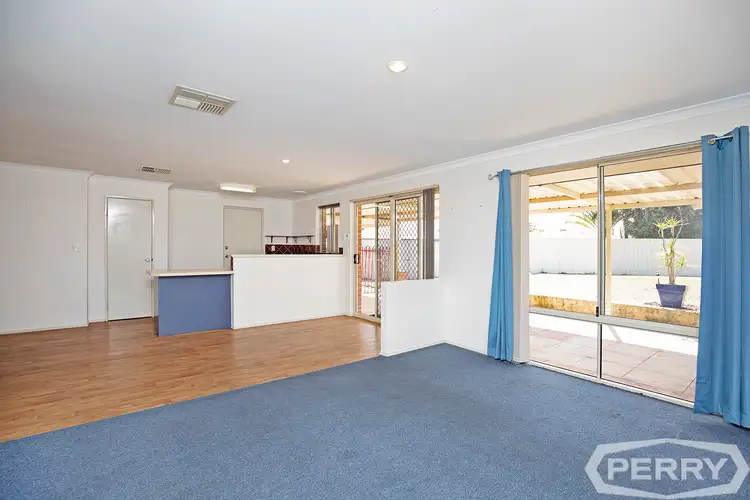 Seventh view of Homely house listing, 5 Jovan Place, Greenfields WA 6210