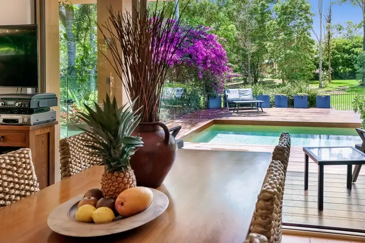 Fourth view of Homely house listing, 48 Fitzalan Circuit, Arundel QLD 4214