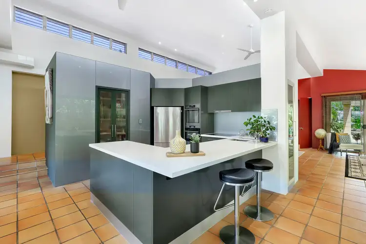 Sixth view of Homely house listing, 48 Fitzalan Circuit, Arundel QLD 4214