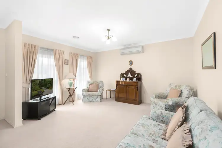 Fourth view of Homely unit listing, 1/76 Augustine Drive, Highton VIC 3216