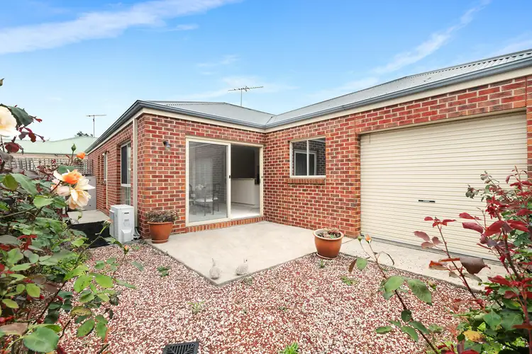 Sixth view of Homely unit listing, 1/76 Augustine Drive, Highton VIC 3216