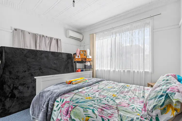 Sixth view of Homely house listing, 35 Douglas Street, Merrylands NSW 2160