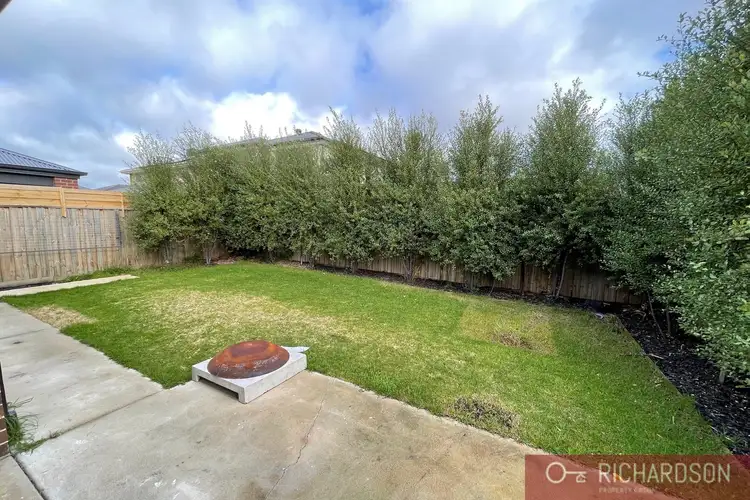 Sixth view of Homely house listing, 19 Goldeneye Circuit, Werribee VIC 3030