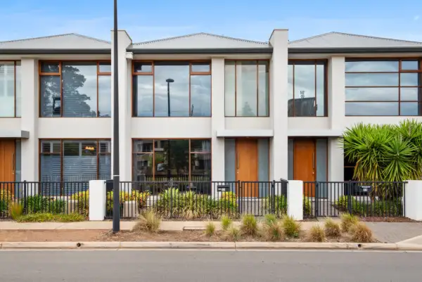 11 Reid Street, St Clair SA 5011