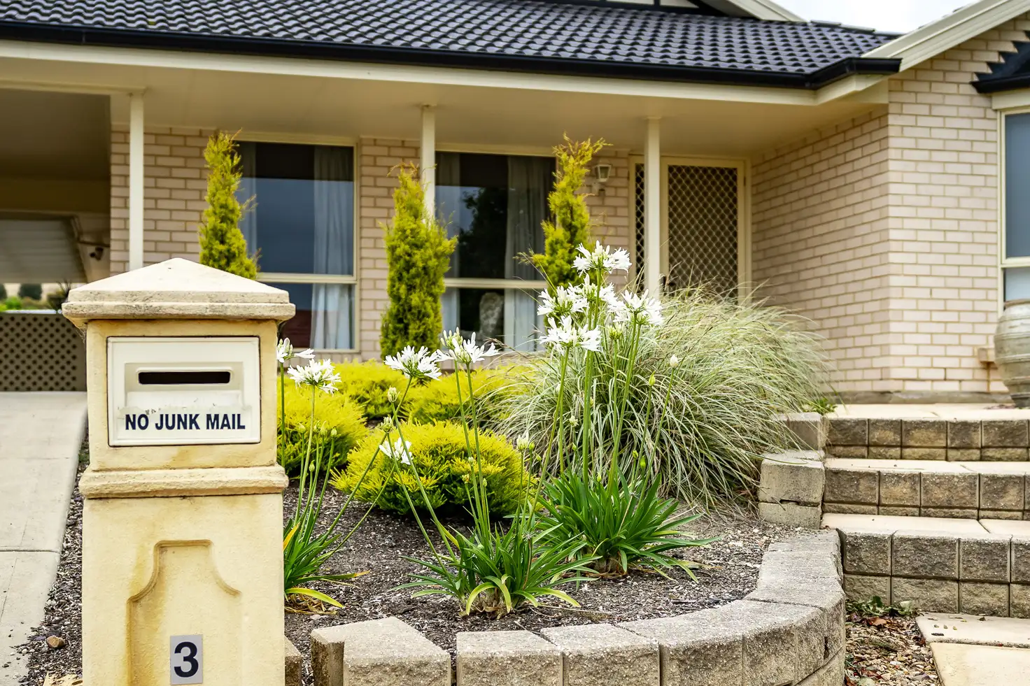 Main view of Homely house listing, 3 Tripp Street, Encounter Bay SA 5211