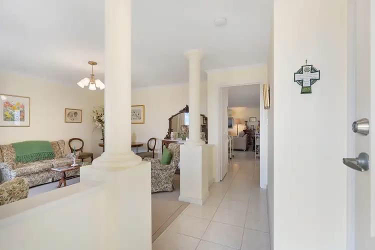 Second view of Homely house listing, 3 Tripp Street, Encounter Bay SA 5211