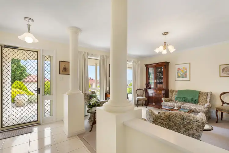 Third view of Homely house listing, 3 Tripp Street, Encounter Bay SA 5211