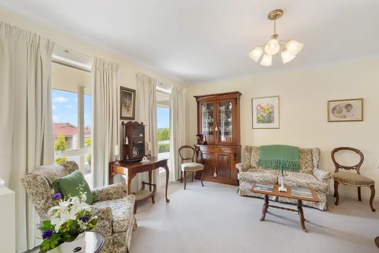 Fourth view of Homely house listing, 3 Tripp Street, Encounter Bay SA 5211