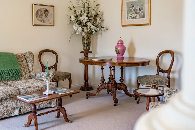 Fifth view of Homely house listing, 3 Tripp Street, Encounter Bay SA 5211