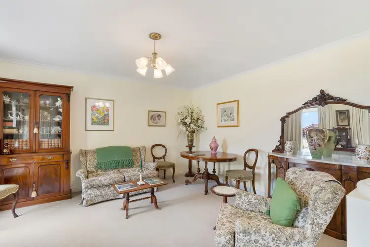 Sixth view of Homely house listing, 3 Tripp Street, Encounter Bay SA 5211