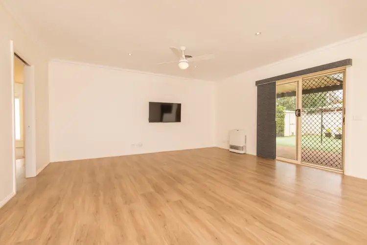 Fourth view of Homely townhouse listing, 10A Lavender Court, Mildura VIC 3500