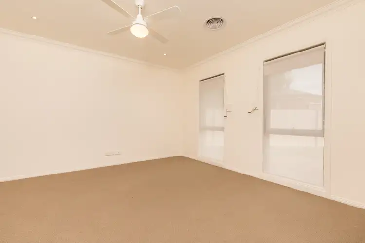 Fifth view of Homely townhouse listing, 10A Lavender Court, Mildura VIC 3500