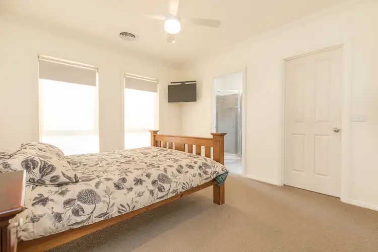Sixth view of Homely townhouse listing, 10A Lavender Court, Mildura VIC 3500