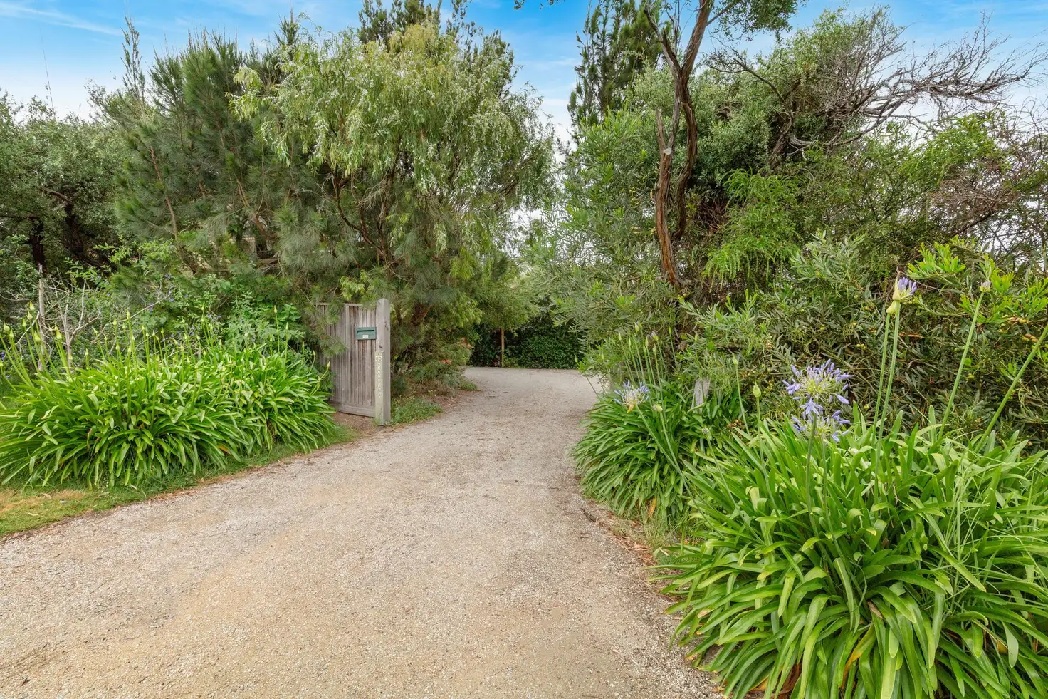 Main view of Homely house listing, 60 Panorama Drive, Mount Martha VIC 3934