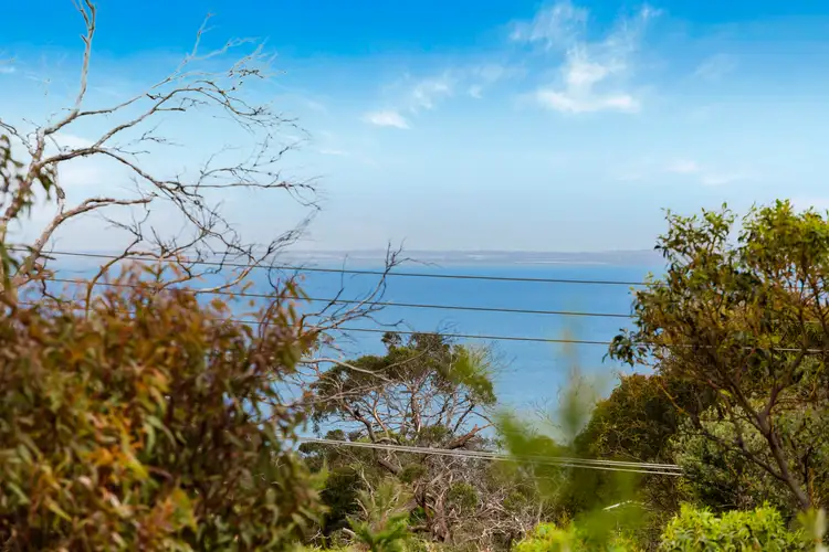 Fourth view of Homely house listing, 60 Panorama Drive, Mount Martha VIC 3934