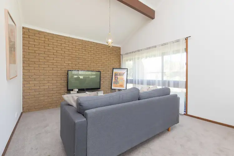 Third view of Homely house listing, 34 Acacia Drive, Mildura VIC 3500