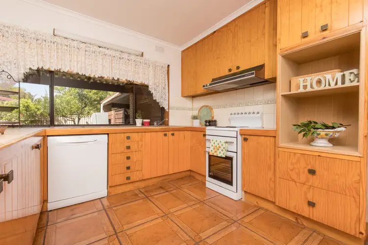 Sixth view of Homely house listing, 34 Acacia Drive, Mildura VIC 3500