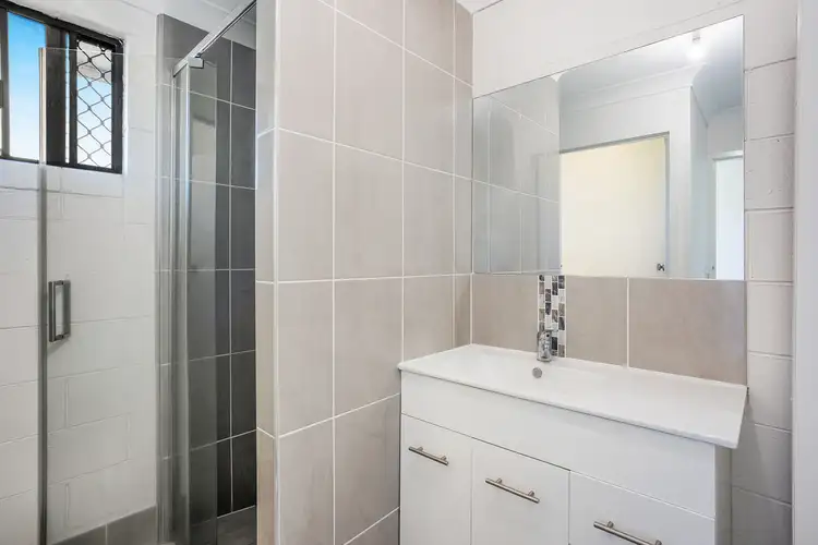 Sixth view of Homely block of units listing, 222 Farm Street, Kawana QLD 4701