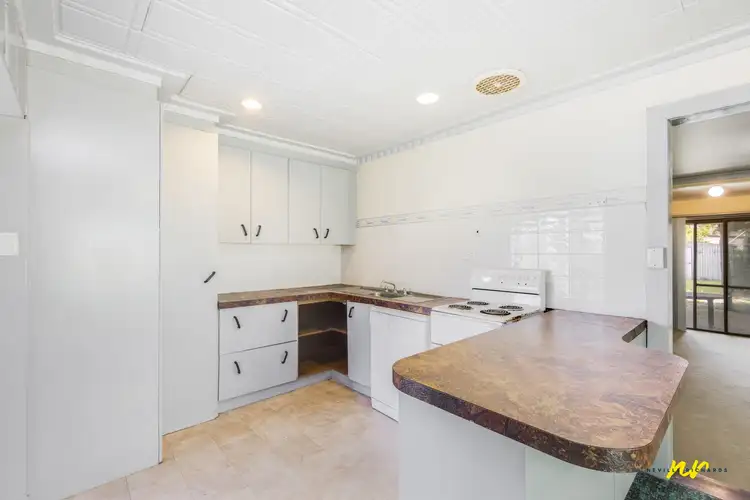 Second view of Homely house listing, 38 Mouchemore Avenue, St Leonards VIC 3223