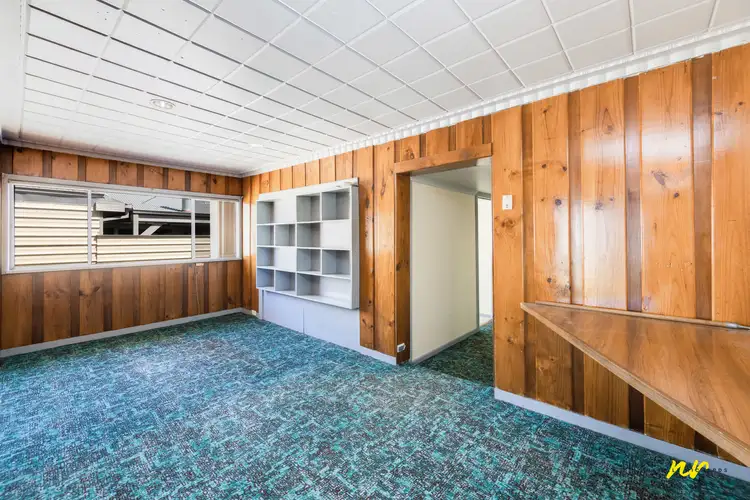 Third view of Homely house listing, 38 Mouchemore Avenue, St Leonards VIC 3223