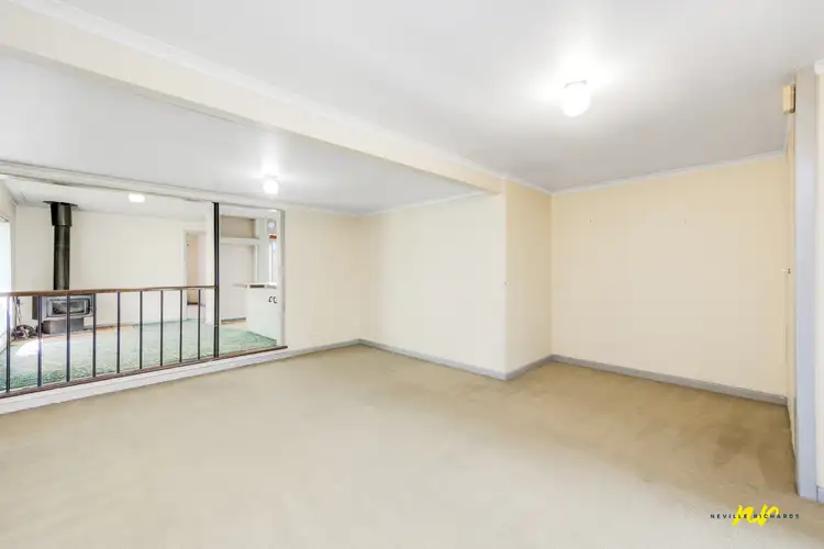 Fourth view of Homely house listing, 38 Mouchemore Avenue, St Leonards VIC 3223