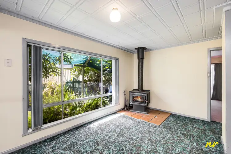 Fifth view of Homely house listing, 38 Mouchemore Avenue, St Leonards VIC 3223