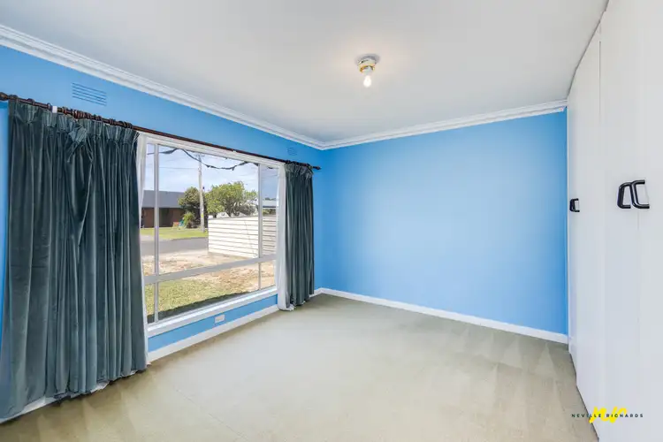 Sixth view of Homely house listing, 38 Mouchemore Avenue, St Leonards VIC 3223