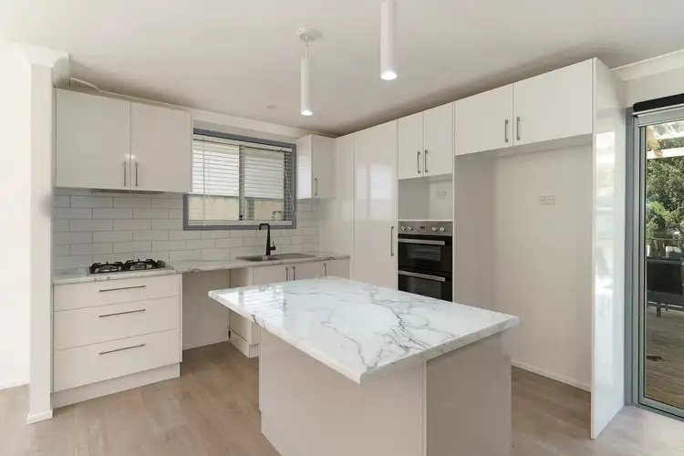 Fifth view of Homely house listing, 110 Casey Drive, Watanobbi NSW 2259