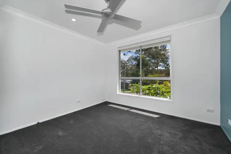 Sixth view of Homely house listing, 110 Casey Drive, Watanobbi NSW 2259