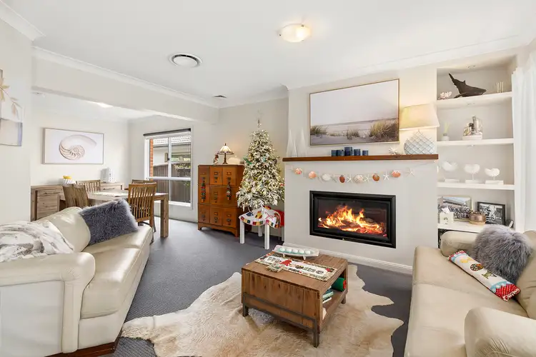 Third view of Homely house listing, 28 Hyndman Parade, Woolooware NSW 2230