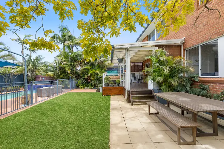Sixth view of Homely house listing, 28 Hyndman Parade, Woolooware NSW 2230