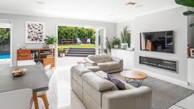 Fourth view of Homely house listing, 113 Burraneer Bay Road, Burraneer NSW 2230