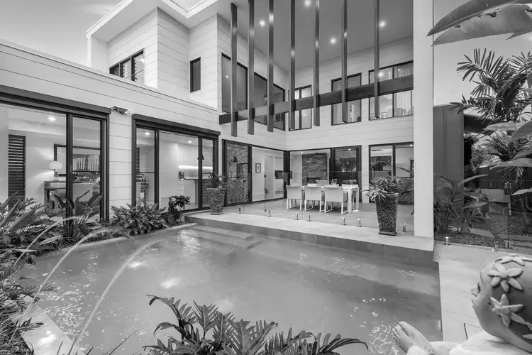 Main view of Homely house listing, 13 Janet Street, Noosaville QLD 4566