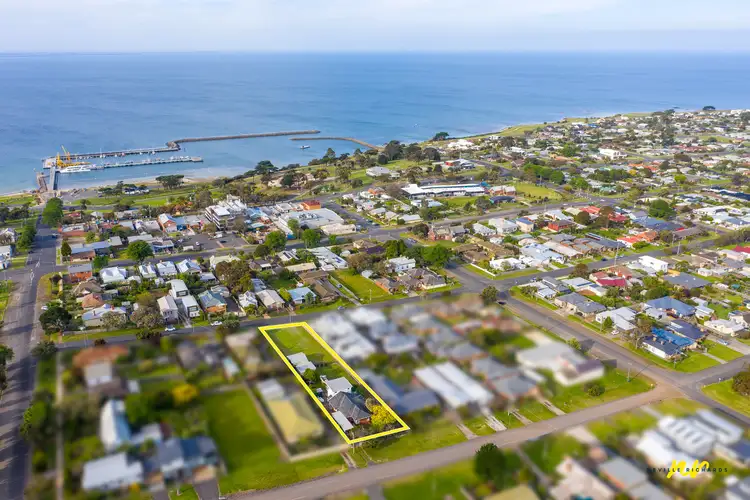 Main view of Homely house listing, 37 Willis Street, Portarlington VIC 3223